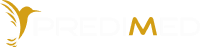 Predimed Logo